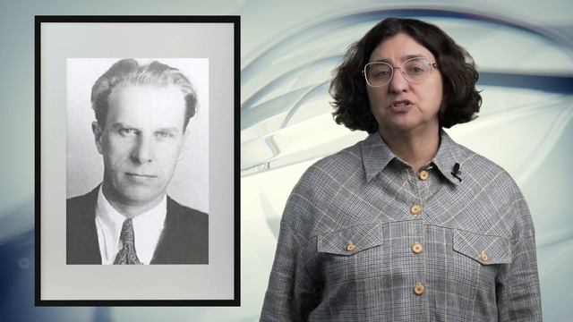 Приглашение Ступаковой А.В. "Круглый стол, посвященный памяти основателям кафедры" смотреть онлайн