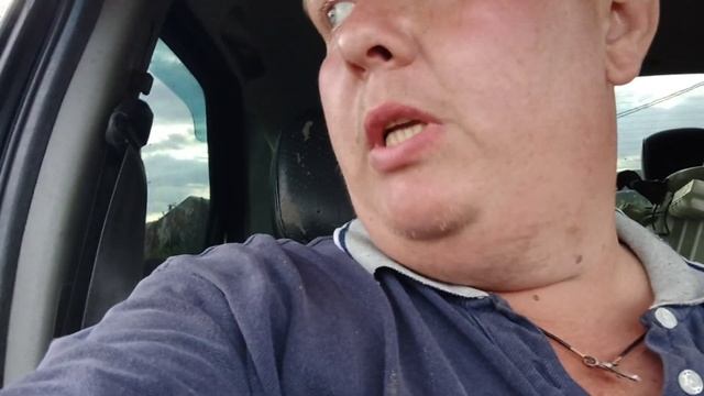 Матки Бакфаст F1 отдам даром смотреть онлайн