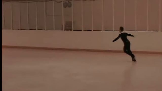 КМС - ПП - Сергей ИВИН