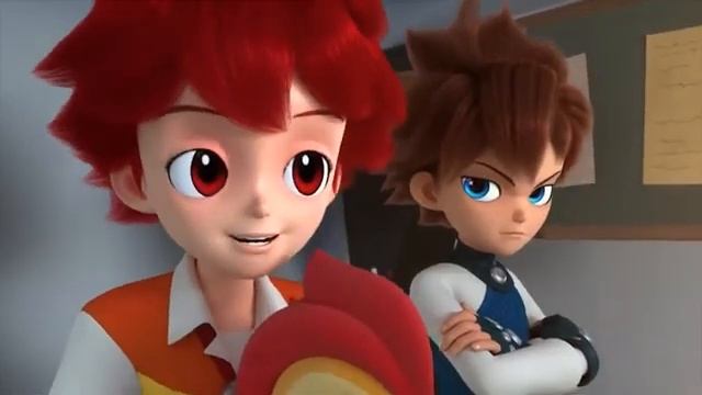 Монкарт клип. Снова день, снова ночь - заказ смотреть онлайн