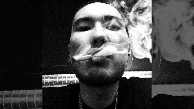 #СКРИПТОНИТ - СБОРКА РЕДКИХ ТРЕКОВ смотреть онлайн