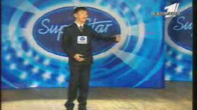 конкурс среди лучших исполнителей смотреть онлайн