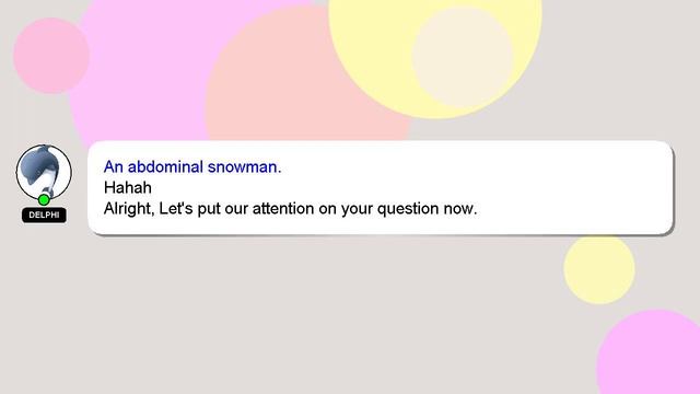 Array : MongoDB (Mongoose) update element in array of array смотреть онлайн