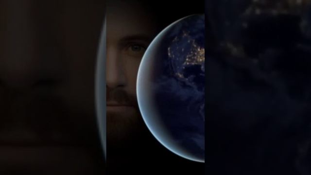 Пока Земля Ещё Вертится смотреть онлайн