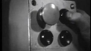 Методы измерения параметров машин и механизмов