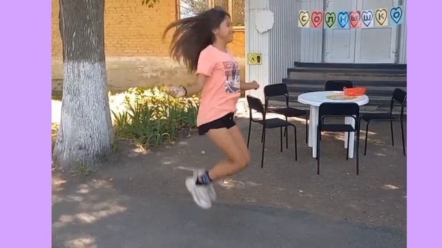 день скакалки смотреть онлайн