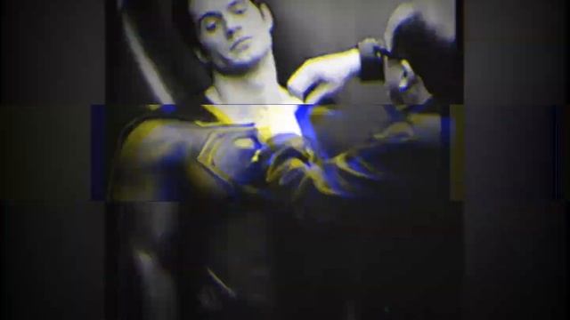 Henry Cavill ; Yeah My Boyfriend's Pretty Cool, But He's Not As Cool As Me