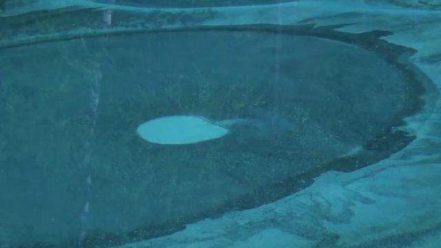 поход на голубое озеро смотреть онлайн