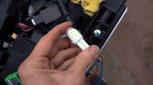 Диагностический сканер Yamaha своими руками! | DIY Yamaha Diagnostic tool!