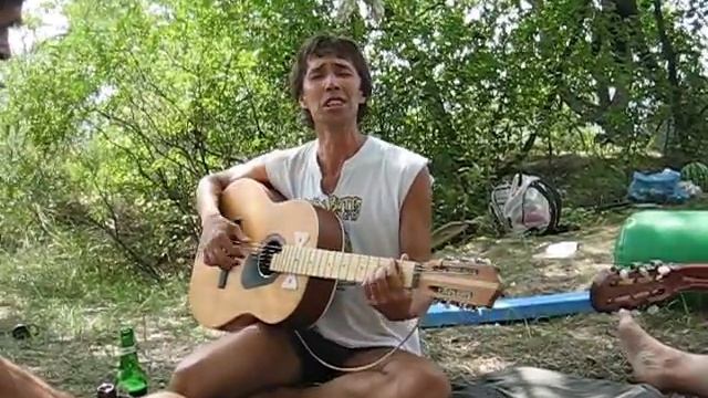 В небе корабли. смотреть онлайн