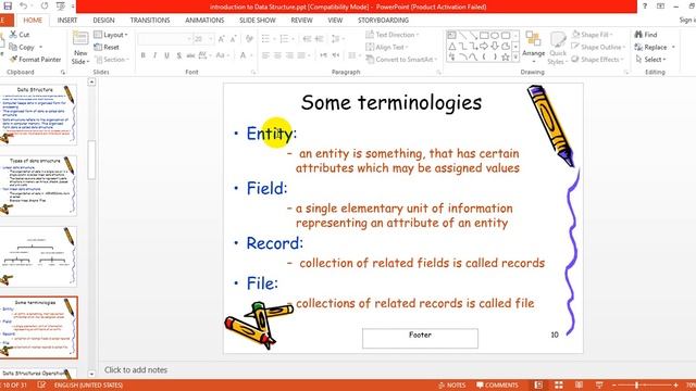 Data structure in pashto смотреть онлайн