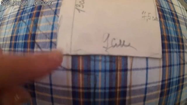 ОСТАВАЙТЕСЬ ДОМА. ШЬЕМ МАСКИ смотреть онлайн