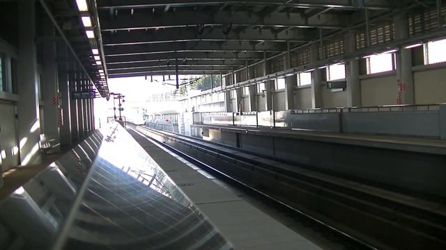 How to catch H5 JR Hokkaido Shinkansen April 2019 смотреть онлайн