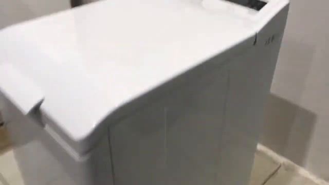 Стиральная машинка Electrolux EWT1066EDW смотреть онлайн