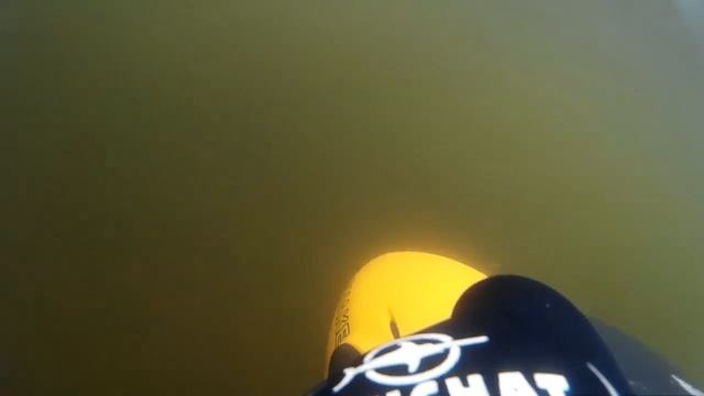 Sea Snake - подводный скутер смотреть онлайн