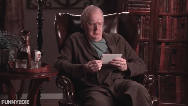 Daily Cheney: Week 8 Recap смотреть онлайн