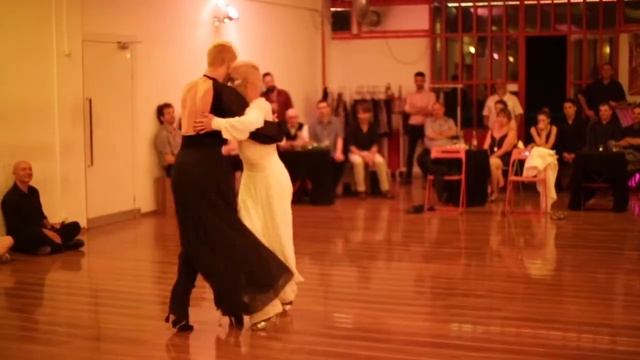 Juan Pablo Ramirez and Daniel Arroyo at Milonga Dulzura, Renens, 08.06.2018. Milonga смотреть онлайн