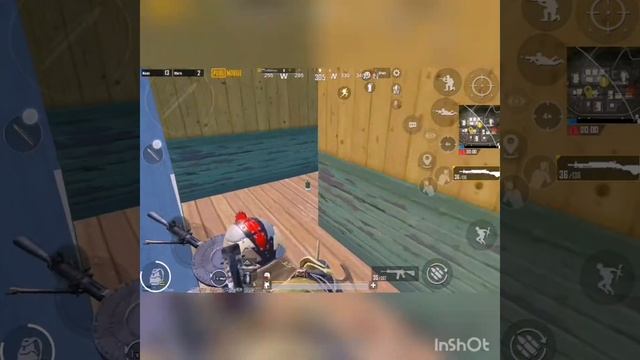 Huawei mediapad m5 lite 8 pubg mobile соло против сквадов, ливик! смотреть онлайн