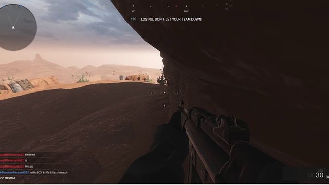 Frontlines Realistic Roblox Shooter Game 'Wow This Looks Like COD' ? смотреть онлайн