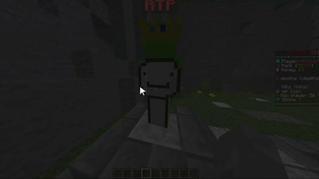 MINECRAFT NEW PUBLIC LIFESTEAL SMP JOIN NOW MCPE/JAVA & BEDROCK 1.19... смотреть онлайн