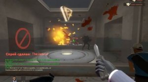[Гайд]Как-же получать предметы в TF2?(Идлинг)