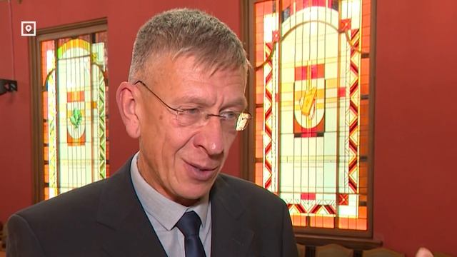 Сейм начал работу над пакетом законов о партнёрстве смотреть онлайн