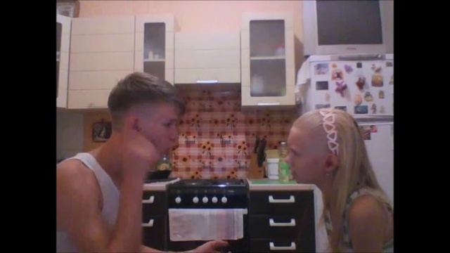 СпайК Ru - что ты несешь. 