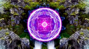 Я МОГУ ВСЕ | Саблиминал Избавляющий от ПРОБЛЕМ, БЕД и НЕУДАЧ | Просто Слушай | Голос Анха