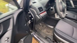 Субару Форестер 4 Отзыв владельца после 7 лет (И почему я выбрал Субару)