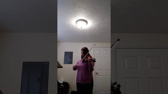 Schradieck Lines 1-12