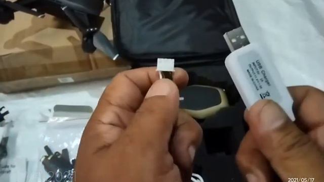 unboxing drone funsky x1 pro dan YL s30 смотреть онлайн