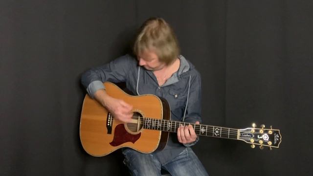 Алексей Кудрявцев "Песни лета" (Александр Карпов) [Кавер / Cover 2022] смотреть онлайн