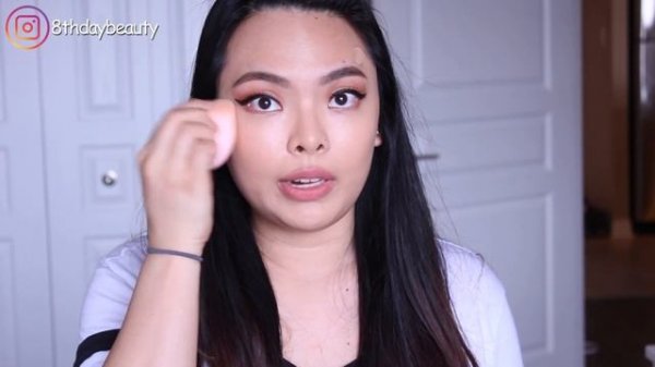 MIZON Snail Repair Intensive BB Cream Review