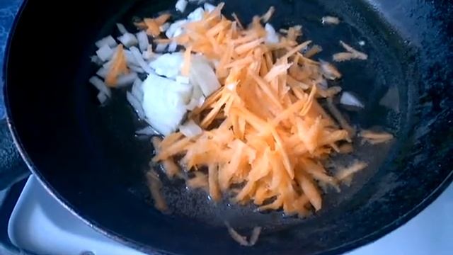 Первый женский канал