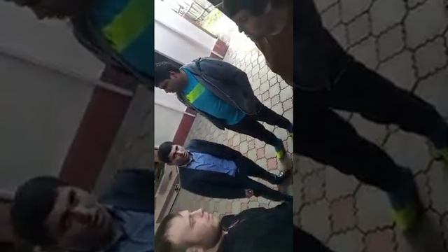 Бахталэ рома город бишкек смотреть онлайн