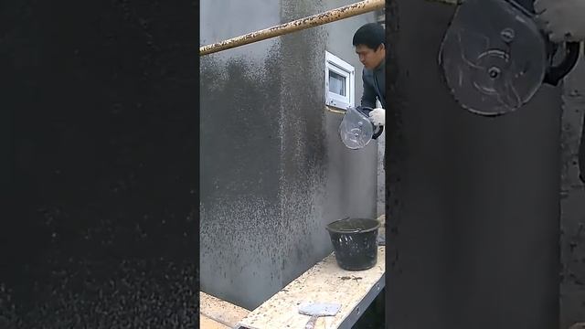 фасад шуба смотреть онлайн