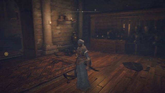 ELDEN RING- Beginner’s Guide for Elden Ring смотреть онлайн