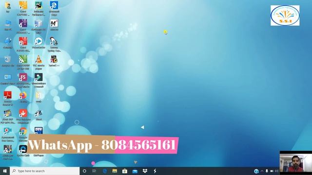 step -1 whether java(JDK) already install or not in your Laptop /Computer. смотреть онлайн