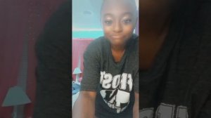 Pussy?She twerks with no panties on showing of her pussy ? ? ?Must see ?#dance #twerk