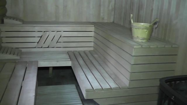 Алва гостиница, Цахкадзор, Армения смотреть онлайн