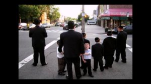 Ах, Одесса - жемчужина у моря - Одесситы