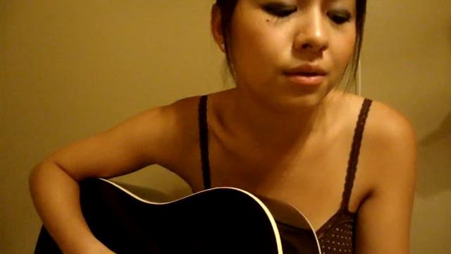 Lub Ntuj Cover смотреть онлайн