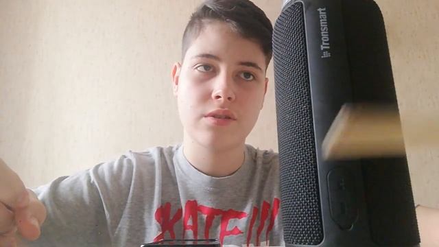 Tronsmart Element T6 / Полгода спустя! смотреть онлайн