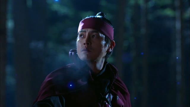 【TVPP】Lee Seung Gi - Change as beast, 이승기 - 완전한 신수로 변해버린 승기(강치) @ Gu Family Book смотреть онлайн