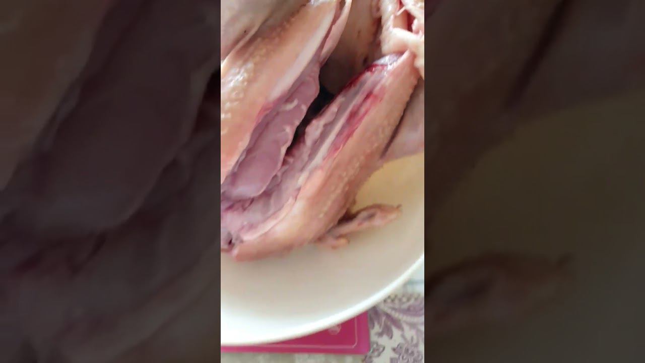 Вес петуха в 4 месяца. Голошейка смотреть онлайн