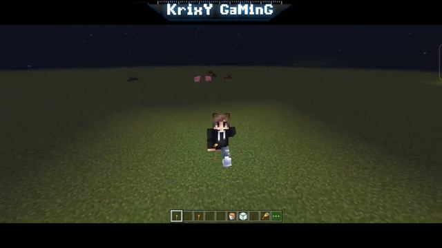 TOP 3 LEFT HAND TORCH MOD FOR MINECRAFT PE 1.19+ | LEFT HAND TORCH ADDON MINECRAFT PE | 2022! смотреть онлайн