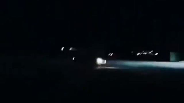 Приора исполнила смотреть онлайн