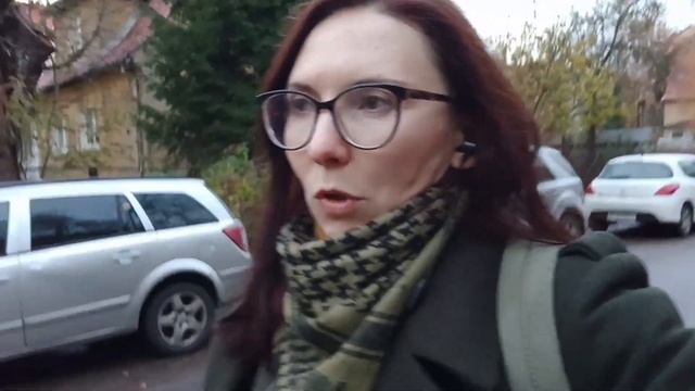 Чай и кофе в свою тару в Калининграде, чат Реюз