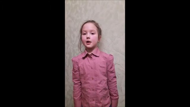 Екатерина Карганова «Праздник бабушек и мам» смотреть онлайн