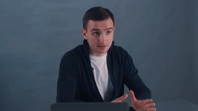 Как выбрать управляющую компанию для доходного авто?